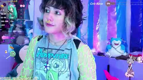    online show from October 22, 5:19 am