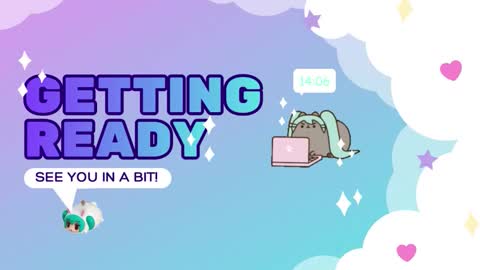    online show from January 18, 6:17 am