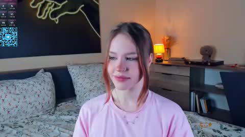 Snapshot of angel_to_burn chatting on March 7, 7:16 am SofiaSofi online show from March 7, 7:16 am