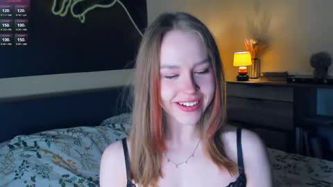 Snapshot of angel_to_burn chatting on March 12, 7:14 am SofiaSofi online show from March 12, 7:14 am