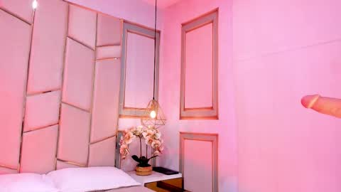 Angel  online show from January 15, 6:22 pm