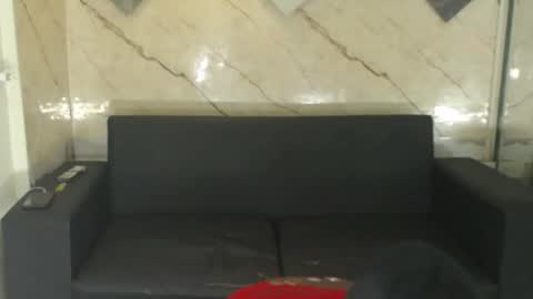 angel_villareal_ online show from February 15, 4:53 am