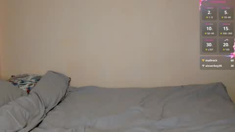 Angel Love online show from March 25, 8:48 pm