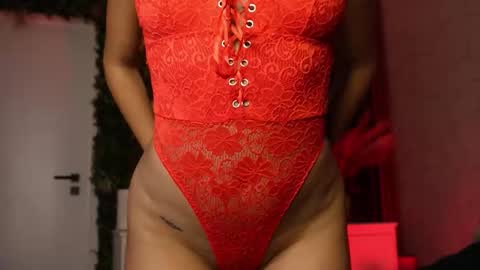 Snapshot of angel_wow_ chatting on November 28, 8:33 pm Anysia online show from November 28, 8:33 pm