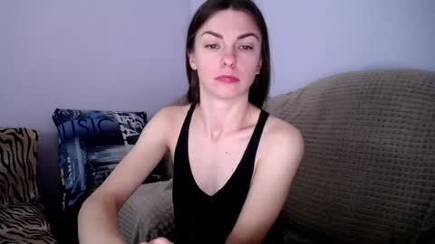 Zoe online show from October 25, 12:02 pm