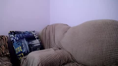 Zoe online show from December 1, 9:58 am