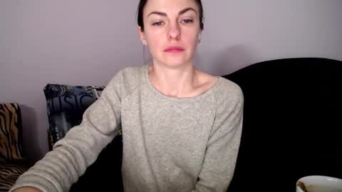 Zoe online show from January 17, 2:44 pm