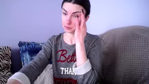 Zoe online show from February 3, 11:04 am