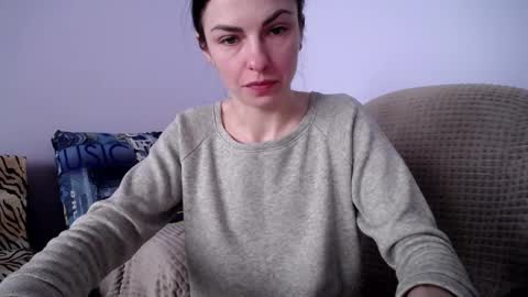 Zoe online show from February 20, 10:16 am