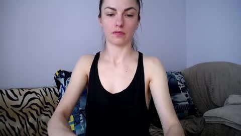 Snapshot of angel_zoe77 chatting on May 26, 9:16 am Zoe online show from May 26, 9:16 am