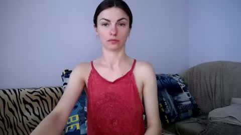 Snapshot of angel_zoe77 chatting on June 15, 8:49 am Zoe online show from June 15, 8:49 am