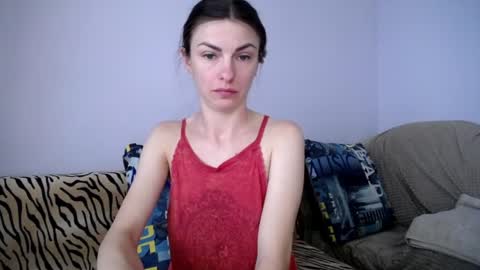 Snapshot of angel_zoe77 chatting on June 16, 9:12 am Zoe online show from June 16, 9:12 am