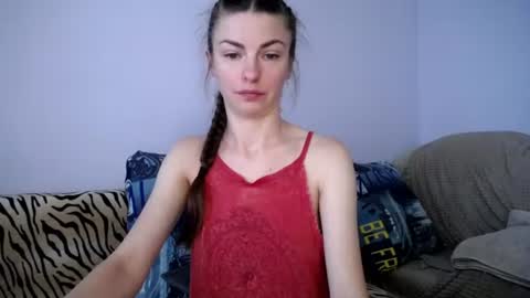 Snapshot of angel_zoe77 chatting on July 2, 11:16 am Zoe online show from July 2, 11:16 am