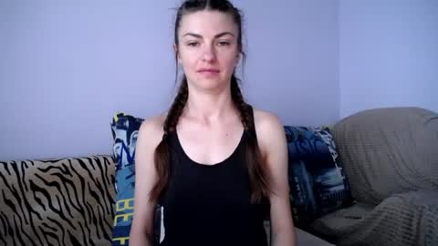 Snapshot of angel_zoe77 chatting on July 4, 11:38 am Zoe online show from July 4, 11:38 am