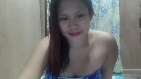 angela413796 online show from February 9, 9:05 am