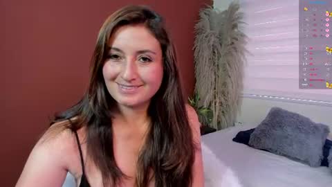 Snapshot of angela_fiory chatting on June 11, 7:45 pm Ange online show from June 11, 7:45 pm