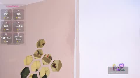 Snapshot of angela_garciaa chatting on May 4, 7:32 pm angela_garciaa online show from May 4, 7:32 pm