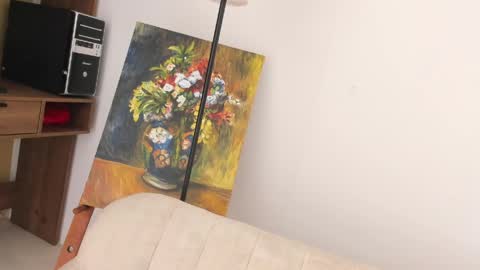 Snapshot of angela_garciaa chatting on May 21, 7:21 pm angela_garciaa online show from May 21, 7:21 pm