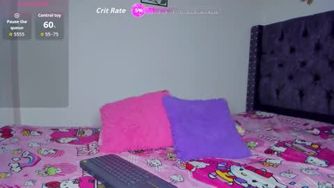 Snapshot of angela_ivanova chatting on March 3, 11:43 pm Angela online show from March 3, 11:43 pm