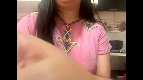 Snapshot of angela_lexxy chatting on November 10, 1:21 pm call me lexxy online show from November 10, 1:21 pm