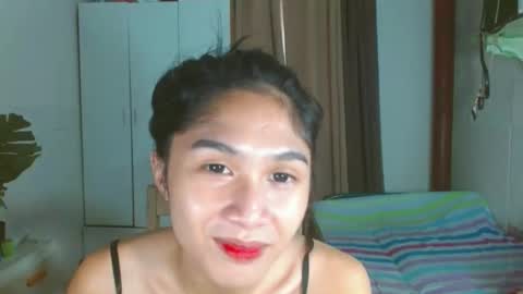 angela online show from January 13, 11:38 pm