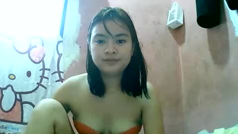 angela_rose12345 online show from February 14, 11:56 pm