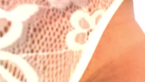 Angela online show from February 17, 9:52 pm