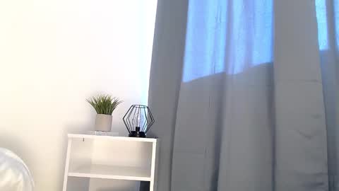 Angela online show from December 13, 7:53 pm