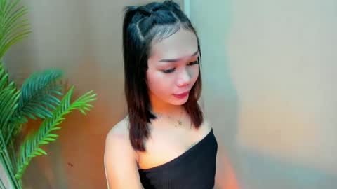 angela_star888 online show from October 4, 6:33 am