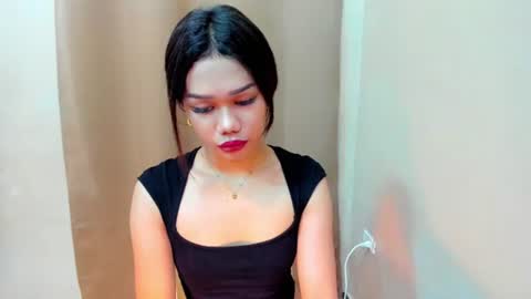 angela_star888 online show from October 24, 6:54 am