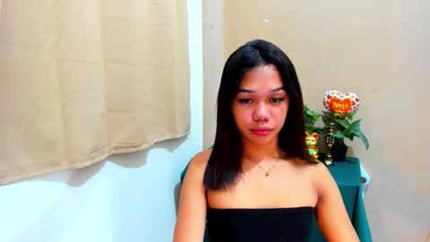 angela_star888 online show from November 5, 10:04 am