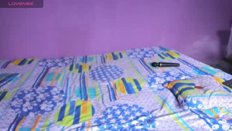 angela_wish online show from July 31, 5:23 pm