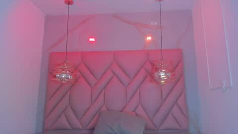Snapshot of angelaa_cute chatting on May 29, 12:03 pm ANGELA online show from May 29, 12:03 pm