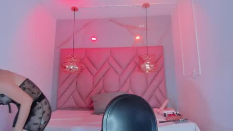 Snapshot of angelaa_cute chatting on May 30, 5:54 pm ANGELA online show from May 30, 5:54 pm