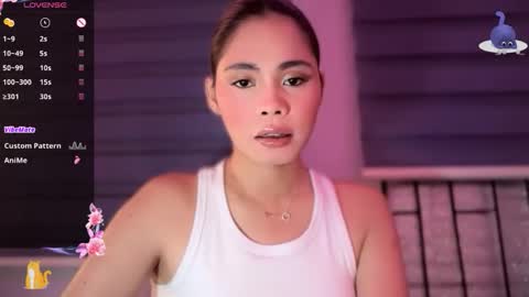 Snapshot of angelabigcock10 chatting on September 21, 7:26 pm Jamie online show from September 21, 7:26 pm