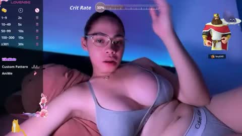 Jamie online show from January 15, 10:24 pm