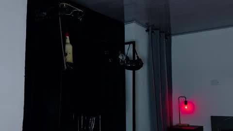 Angela help me reach 100 thumbs up online show from October 27, 10:36 pm