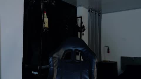 Angela help me reach 100 thumbs up online show from February 20, 6:19 pm