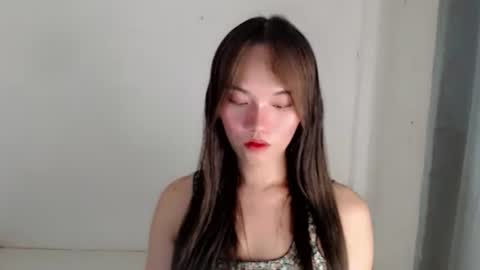 Snapshot of angelacharming_ chatting on October 16, 4:41 pm angela online show from October 16, 4:41 pm