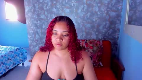 Angela online show from December 21, 8:38 pm