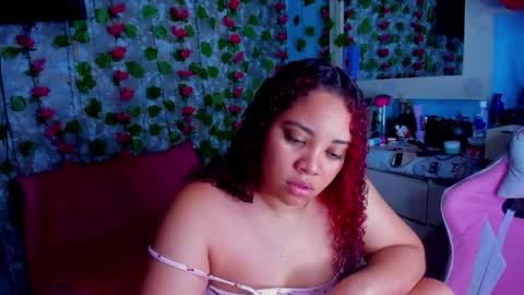 Snapshot of angelacoffee chatting on May 3, 8:26 pm Angela online show from May 3, 8:26 pm