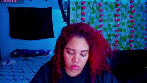 Snapshot of angelacoffee chatting on May 20, 10:49 pm Angela online show from May 20, 10:49 pm