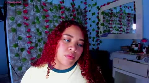 Snapshot of angelacoffee chatting on May 30, 9:12 pm Angela online show from May 30, 9:12 pm