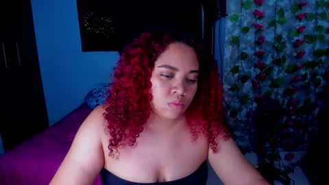 Snapshot of angelacoffee chatting on June 11, 12:32 am Angela online show from June 11, 12:32 am