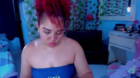 Snapshot of angelacoffee chatting on June 11, 10:08 pm Angela online show from June 11, 10:08 pm