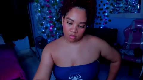 Snapshot of angelacoffee chatting on June 13, 11:02 pm Angela online show from June 13, 11:02 pm