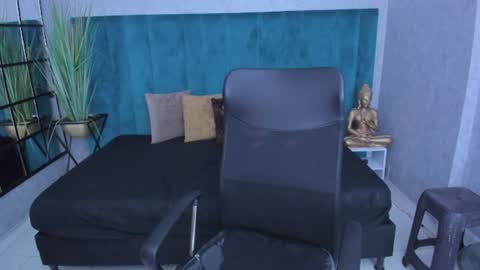 Snapshot of angelacoffee chatting on June 30, 2:01 am Angela online show from June 30, 2:01 am