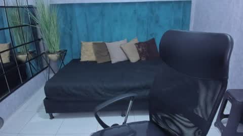 Snapshot of angelacoffee chatting on July 17, 3:24 am Angela online show from July 17, 3:24 am