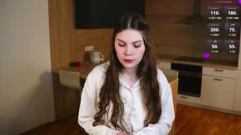 Snapshot of angelalantaff chatting on December 4, 5:39 am Olivia online show from December 4, 5:39 am