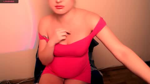 Alice online show from December 16, 10:20 am